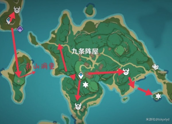 本站