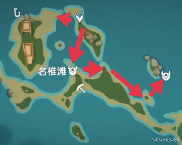 本站