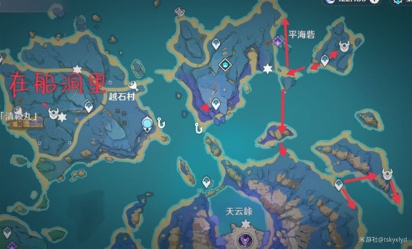 本站