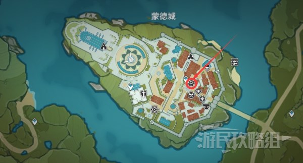 本站