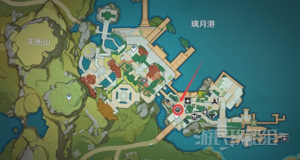 本站