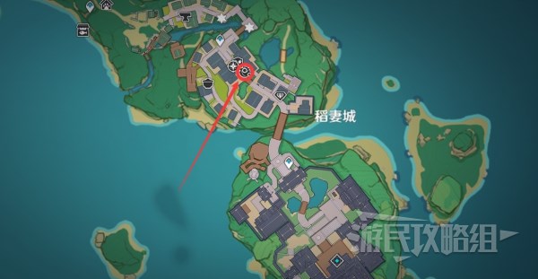 本站