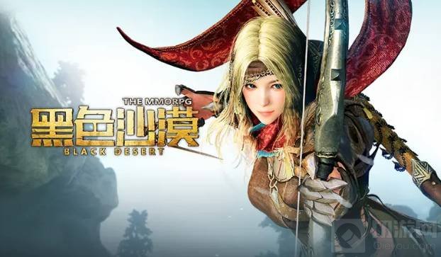 黑色沙漠手游中的怎么提升战力