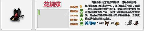 玩咖