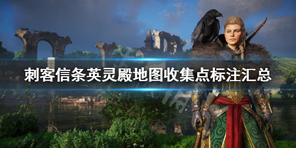 本站