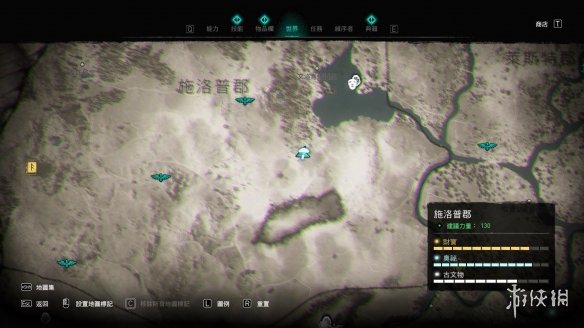 本站