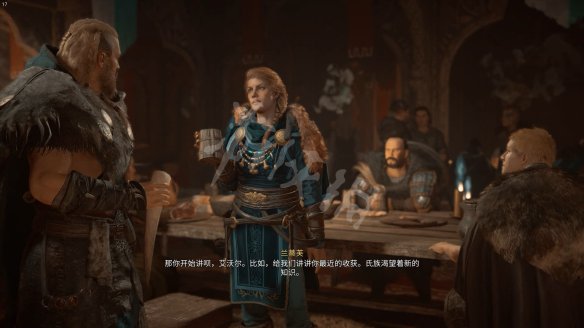 玩咖