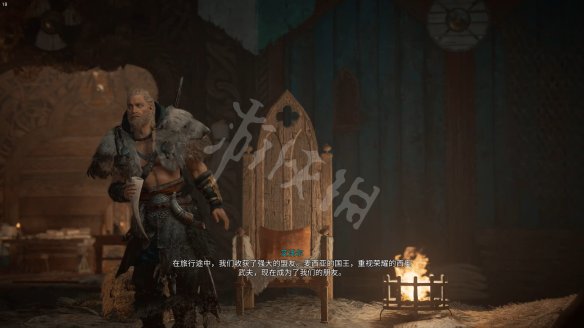 玩咖