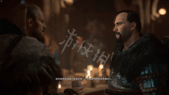 玩咖