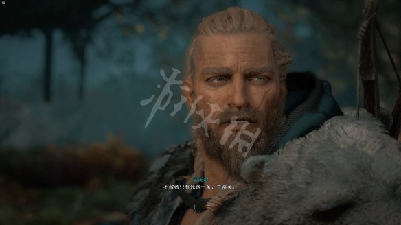 玩咖