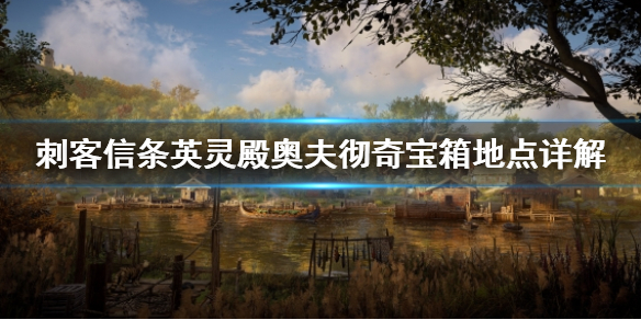 本站