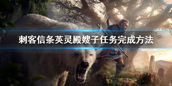 本站