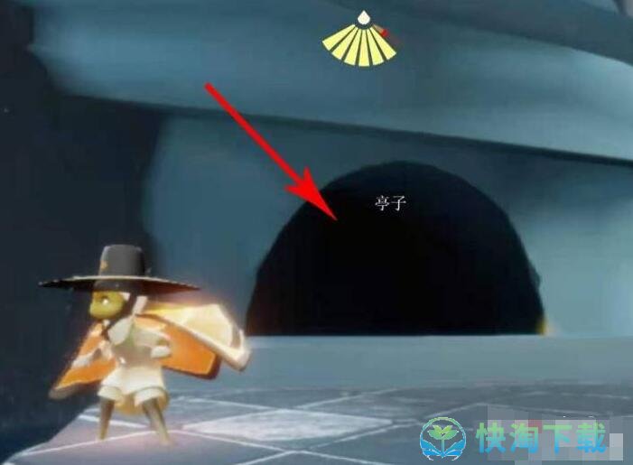 《光遇》2022年8月11日复刻先祖位置介绍