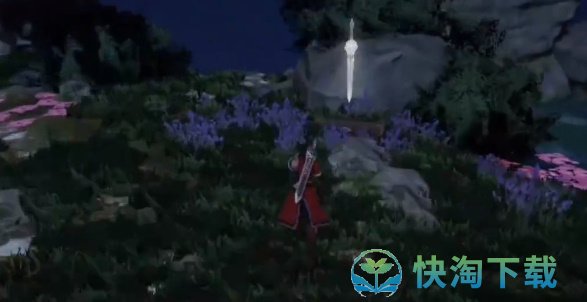 《不良人3》断桥难复任务策略