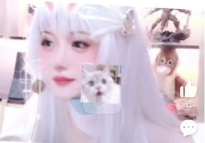 游龙清杰是什么梗