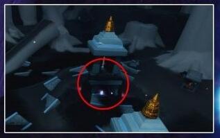 光遇8.11复刻先祖在哪