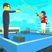 敢跟我刚枪吗游戏下载