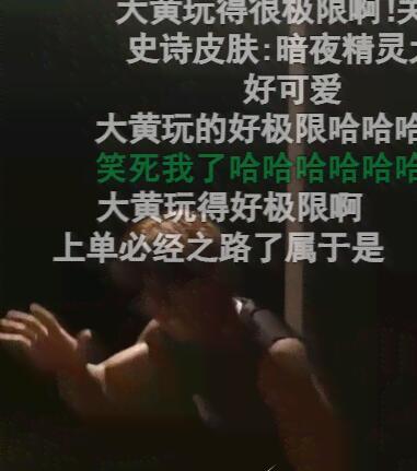 QQ截图20220823105741.jpg