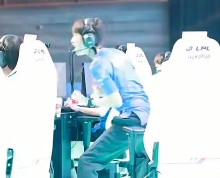 QQ截图20220823105545.jpg