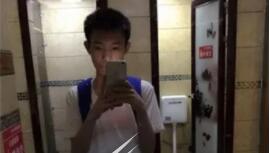 QQ截图20220823110201.jpg
