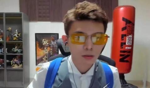 QQ截图20220823110207.jpg