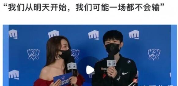 QQ截图20220823111724.jpg
