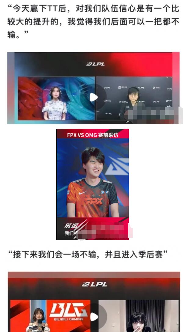QQ截图20220823111742.jpg