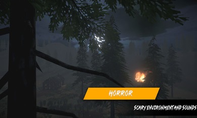 亡灵杀戮安卓下载