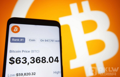 WBTC币最新价格是多少0823