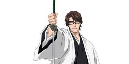 《境界:斩魂之刃》蓝染阵容搭配攻略