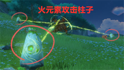 从明天开始我们一场都不会输是什么梗