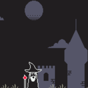 炽天使的最后生存安卓下载