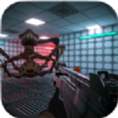 亡灵杀戮安卓下载