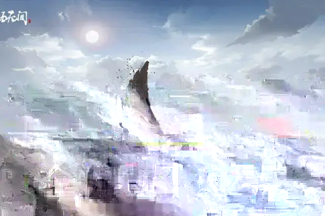 永劫无间无妄通行证结束时间一览