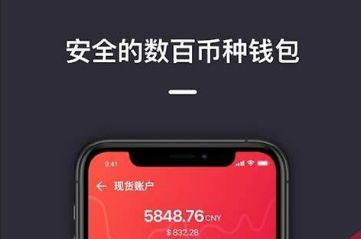 中币zb网最新交易所下载