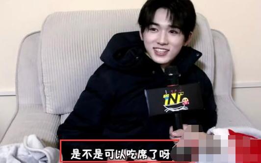 QQ截图20220824112808.jpg