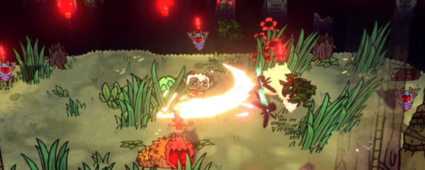 咩咩启示录精致餐怎么做