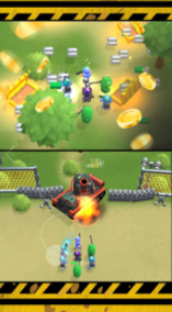 枪兵特战队下载安装