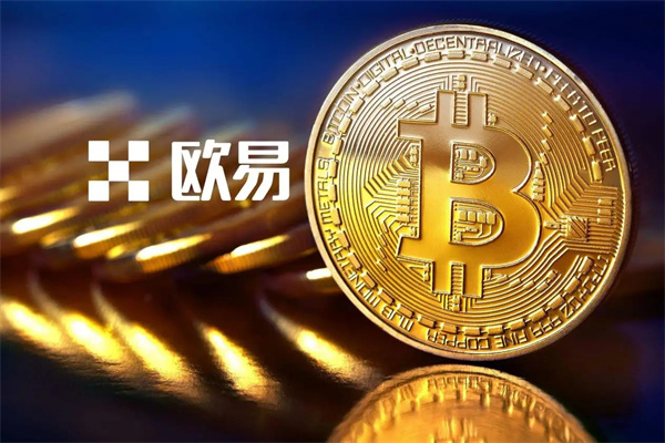 是什么导致近段时间大公司购买比特币(BTC)？