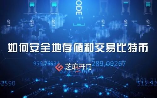 DUSK币怎么获得？最好用的DUSK币交易所全面推荐