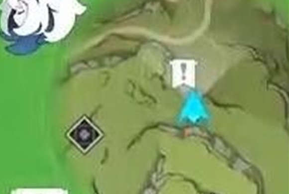 image.png