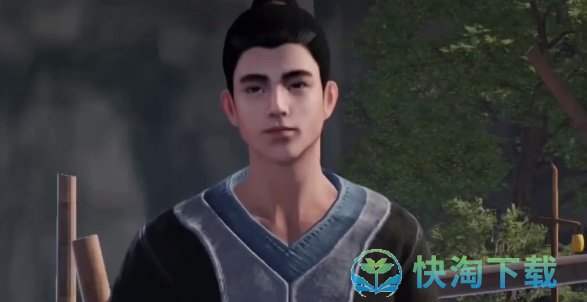 《不良人3》其言也善任务完成方法介绍