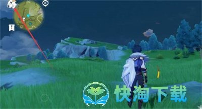 《原神》2022年8月23日礼包兑换码领取方法