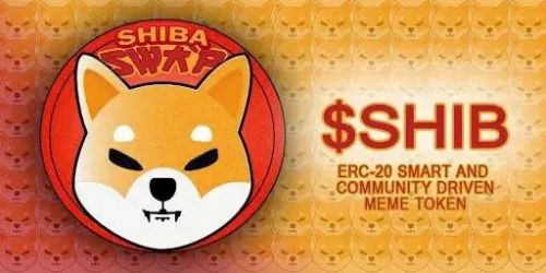 shib币在哪个平台买？2022shib币交易所app大全盘点