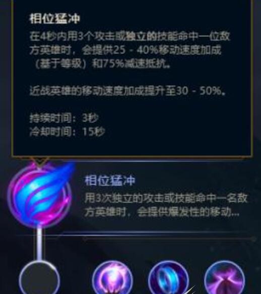 对胃了是什么梗