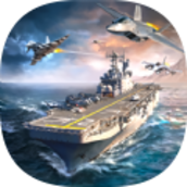 全面战争响起手机版