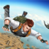 绝地战场求生安卓下载