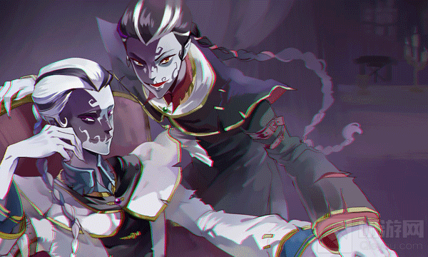 第五人格23赛季暑月雾山行怎么做