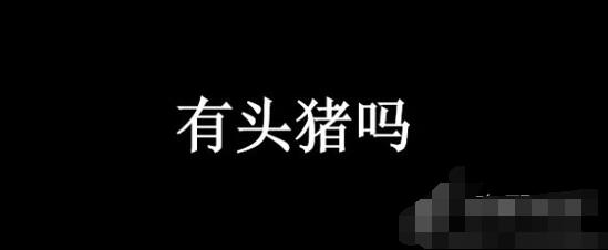 QQ截图20220826105701.jpg