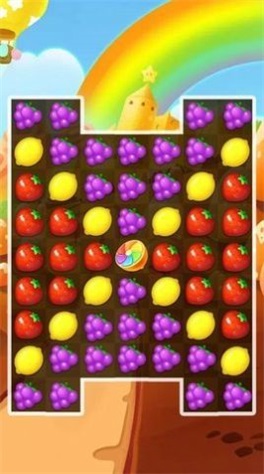 水果消消王下载最新版